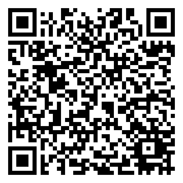 QR code 52861989000000