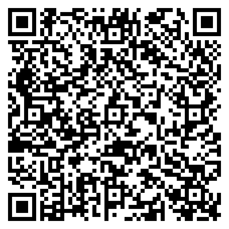 QR code 54281377500000