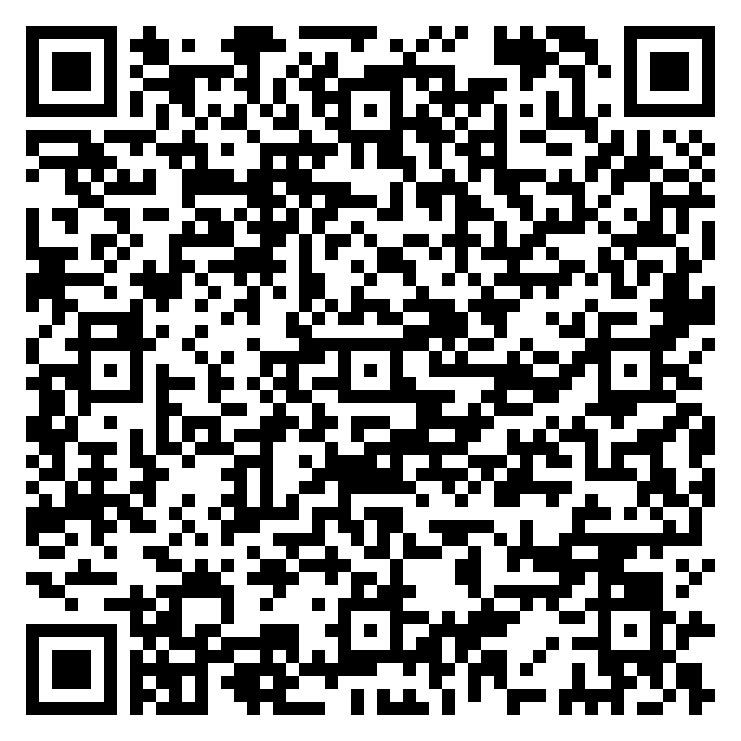 QR code 54062962000000
