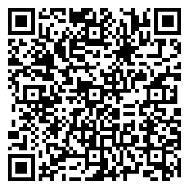 QR code 52574003500000