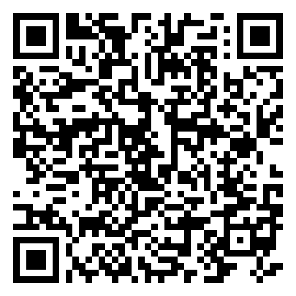 QR code 54323733900000
