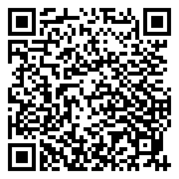 QR code 52892495900000