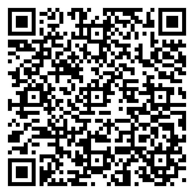 QR code 52786430400000