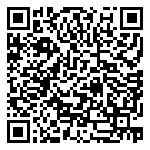 QR code 54353355200000