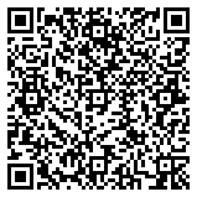 QR code 54349870300000