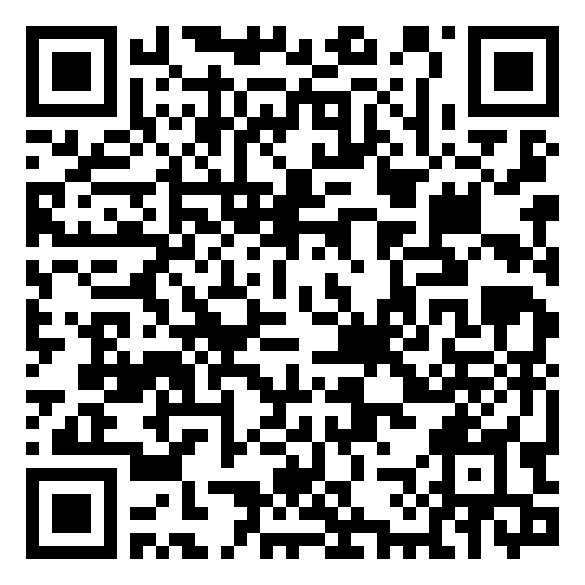 QR code 52934679500000
