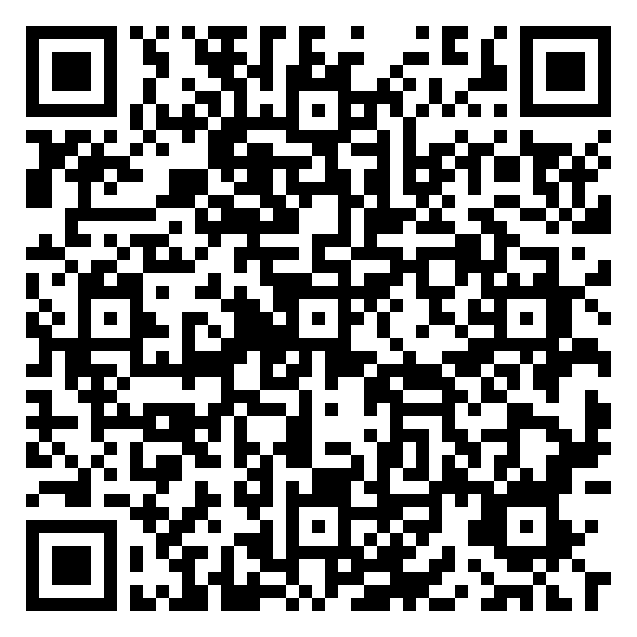 VIACHESLAV SHABOTYNETS QR code QR code 52875115700000