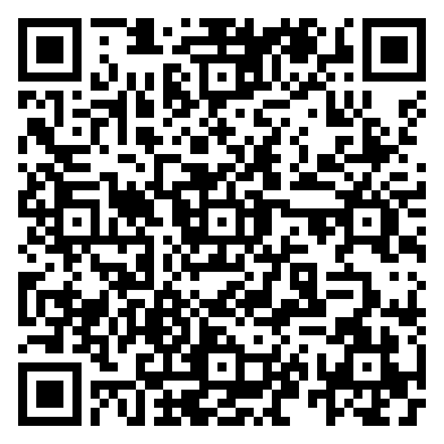 QR code 54077571100000