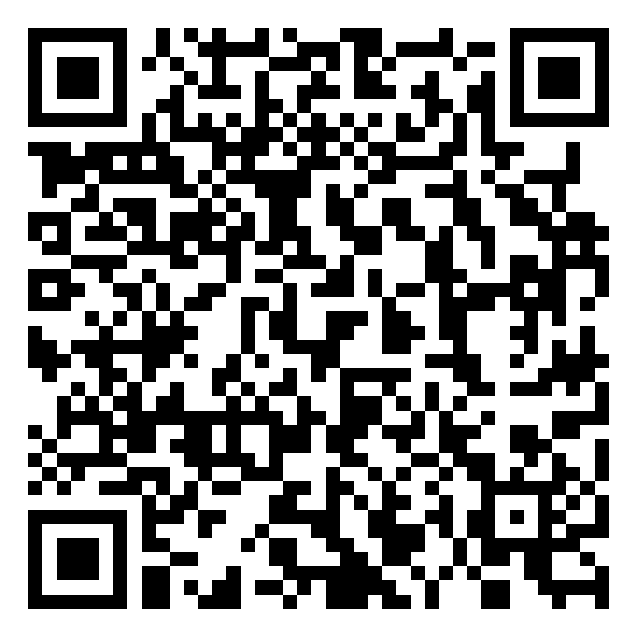 QR code 52932735500000