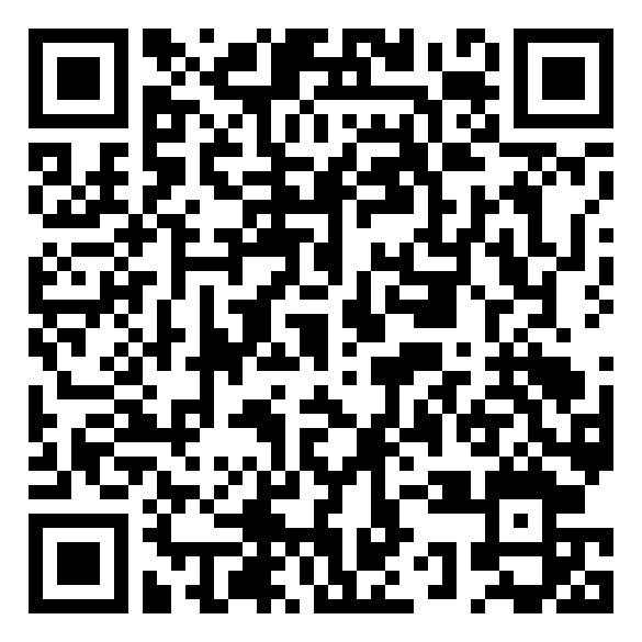 QR code 52277078000000