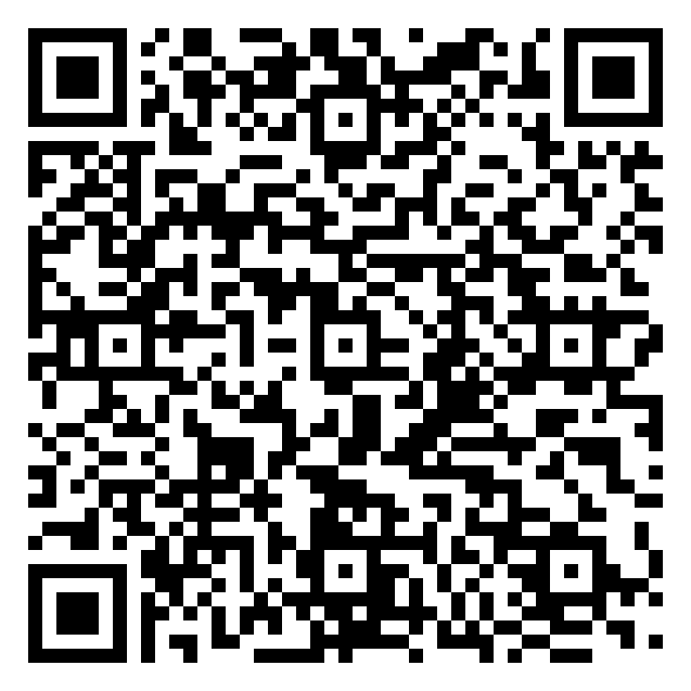 QR code 54159523000000
