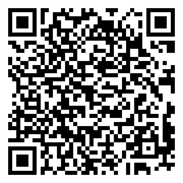 QR code 52674265100000