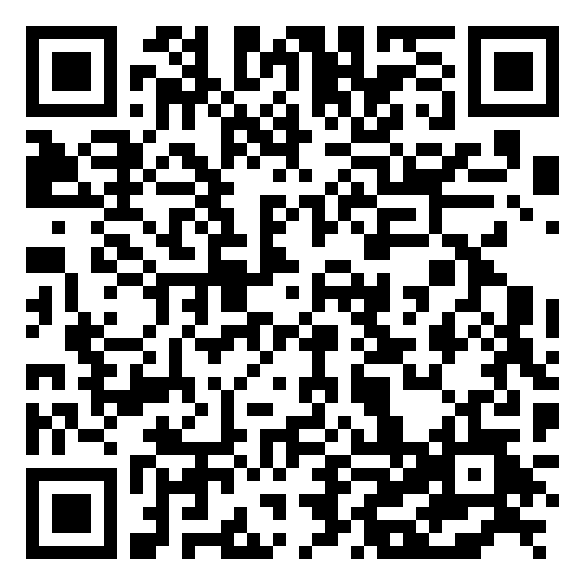 Viacheslav Tsurkan QR code QR code 52961451100000