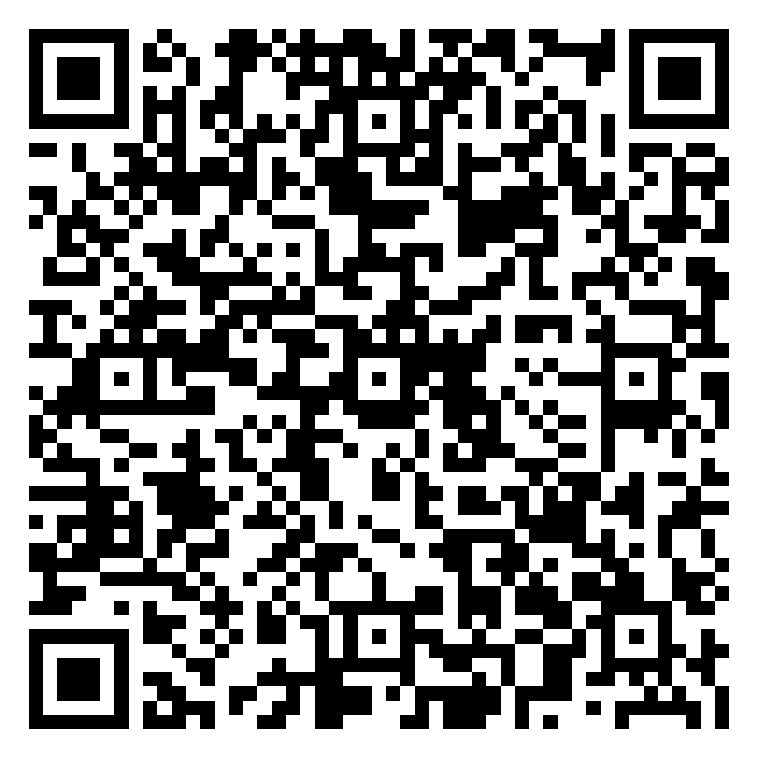 QR code 54303069600000