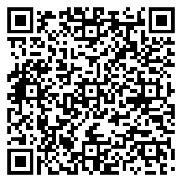 QR code 52578468200000