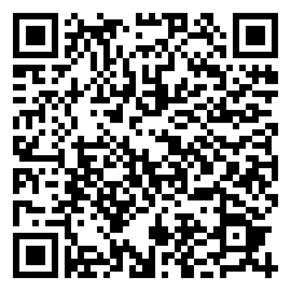 QR code 52751802200000