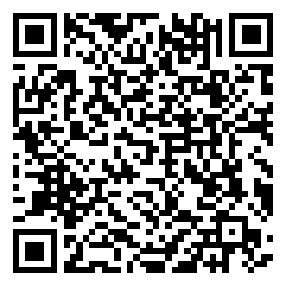 QR code 52836429400000