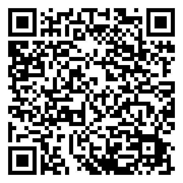 QR code 52798881600000