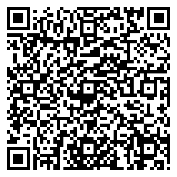 Viacontinents QR code QR code 36567118300000
