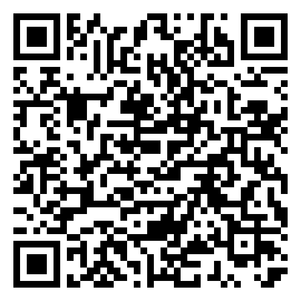 Viacto QR code QR code 54303827800000