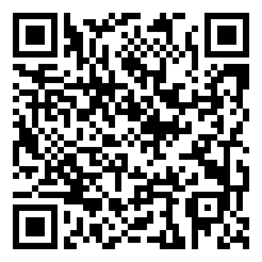 QR code 36115612000000