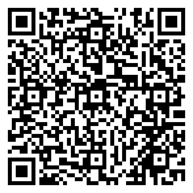 QR code 02116768900000