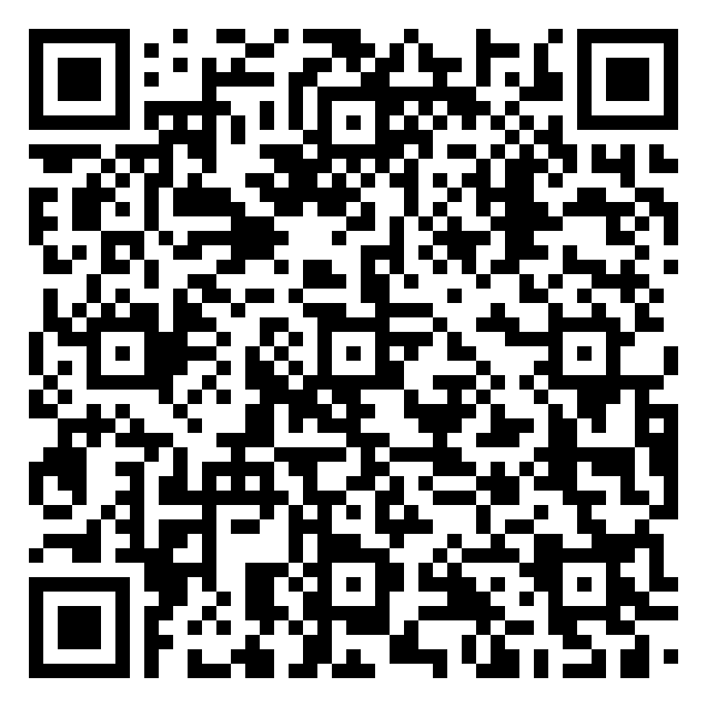 QR code 52486708700000