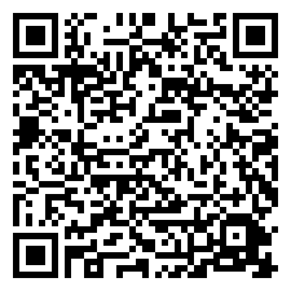 QR code 36955140600000