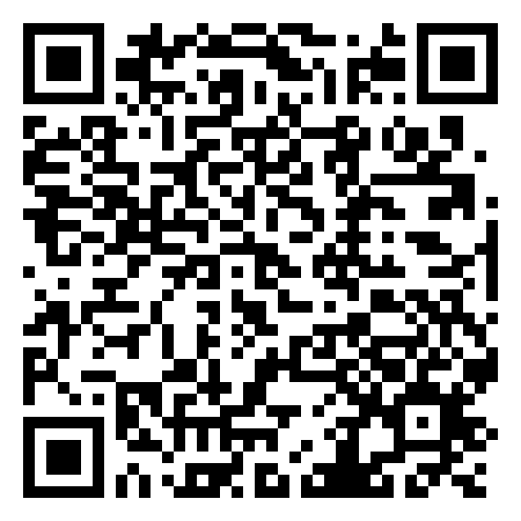 Viadus QR code QR code 54279362400000