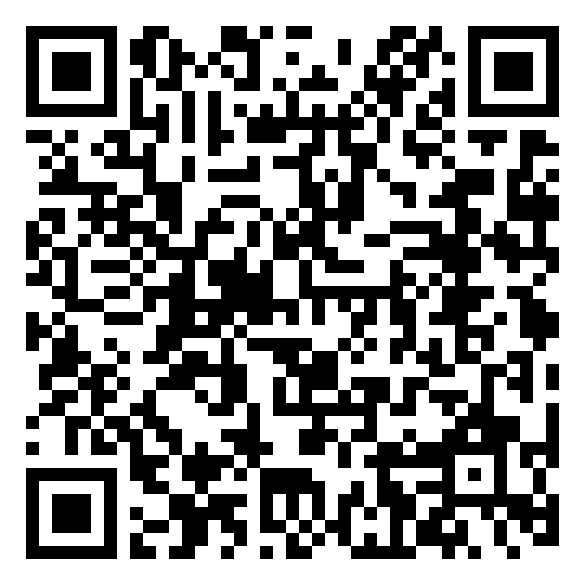 QR code 54254451300000
