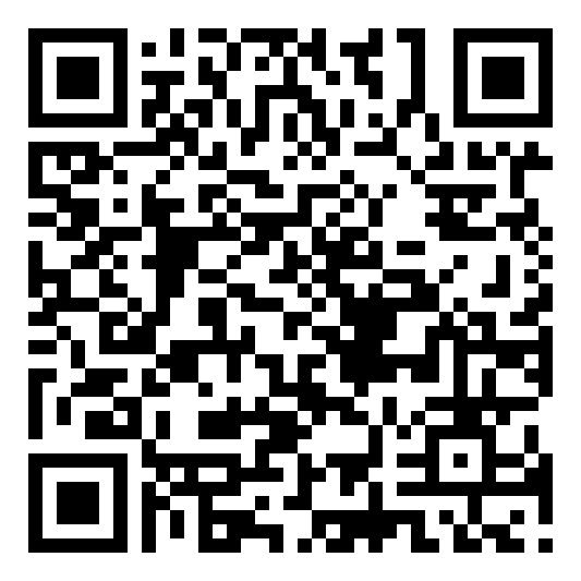 QR code 24076528300000
