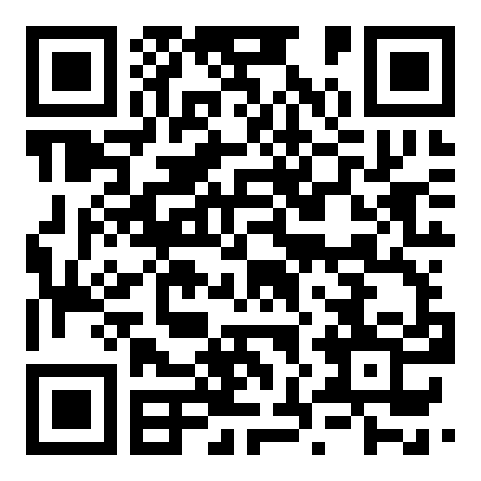 QR code 38969226100000