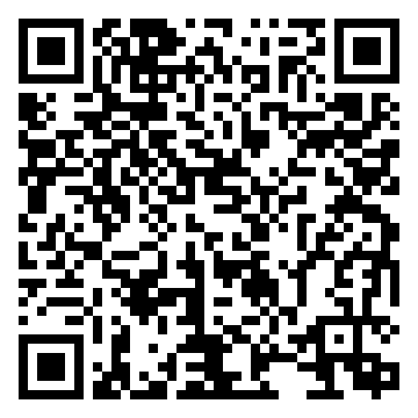 QR code 38502564500000