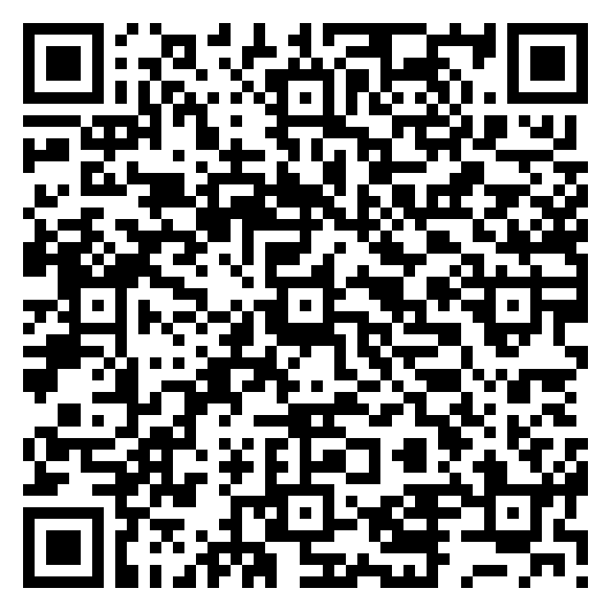 QR code 38746621800000