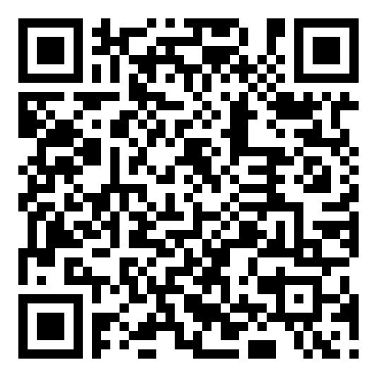 QR code 97811446200000