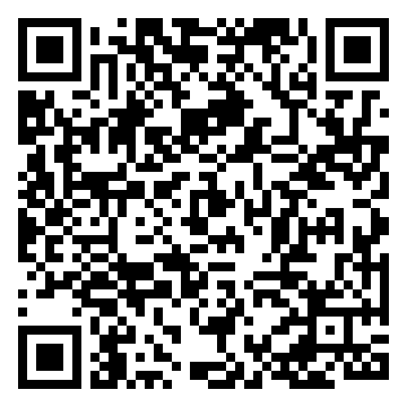 QR code 52150701700000