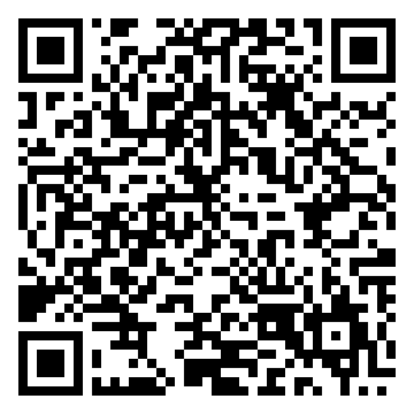 QR code 54380301700000