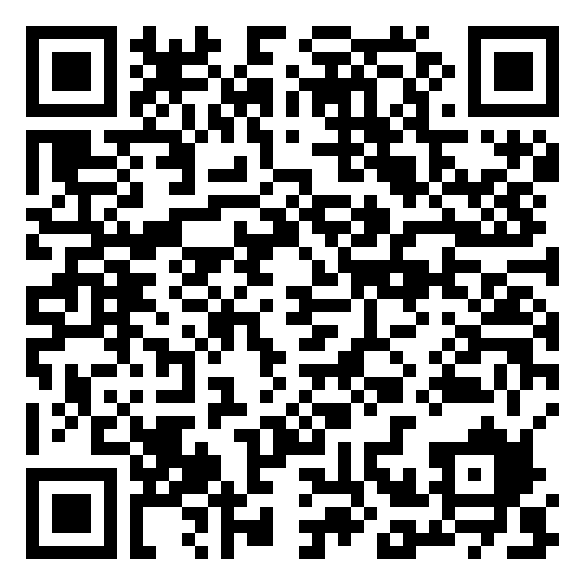 QR code 39057538500000