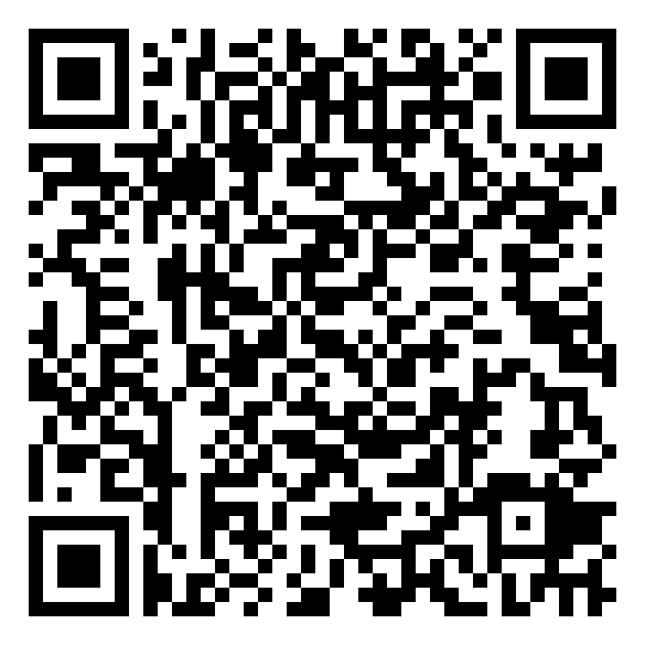 QR code 52283142900000