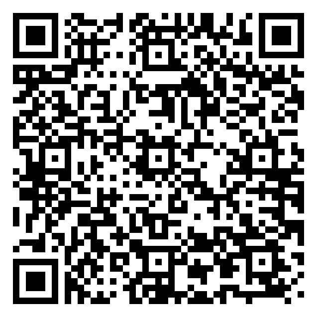 QR code 29242506100000