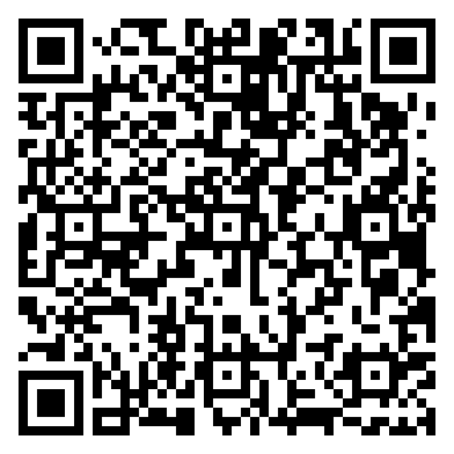 QR code 52069357800000