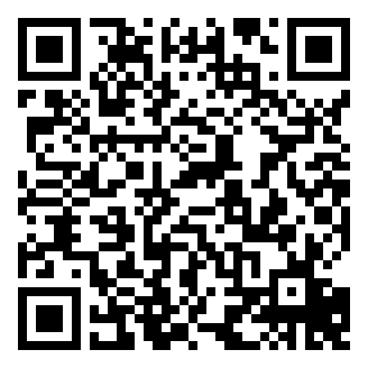 QR code 52957753700000