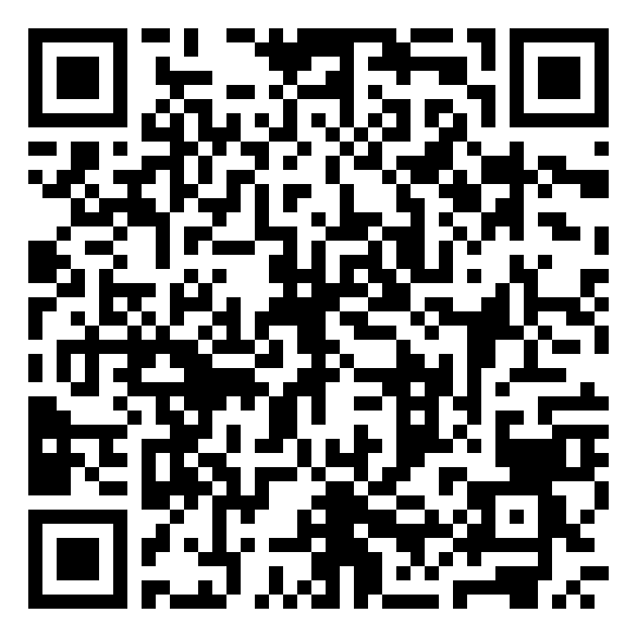 QR code 36986550100000