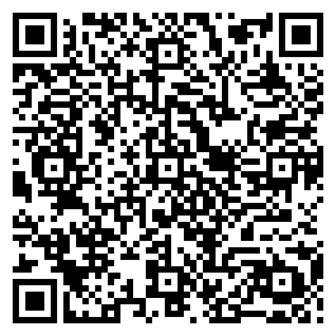QR code 54306370900000