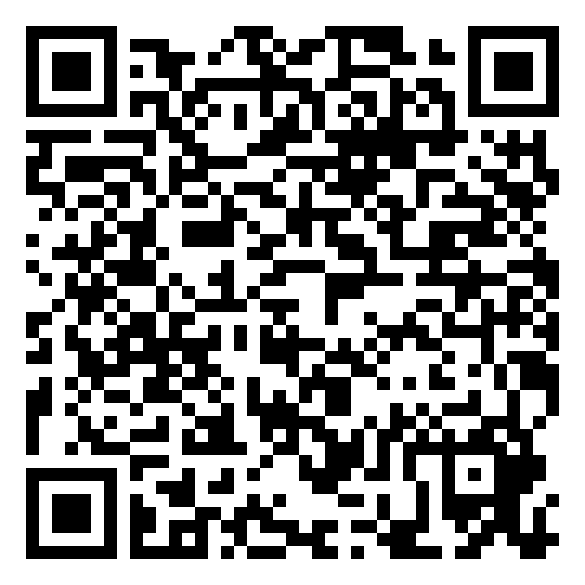QR code 52677626500000
