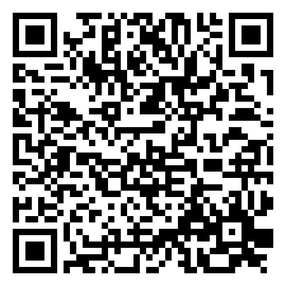 QR code 52356770400000