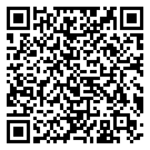 QR code 36135446800000