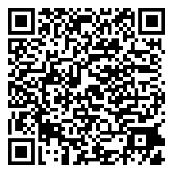 QR code 14258608500000