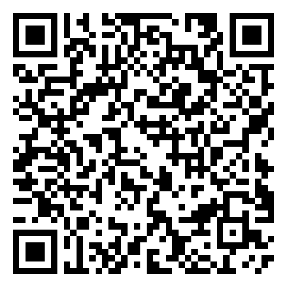 QR code 54342252200000