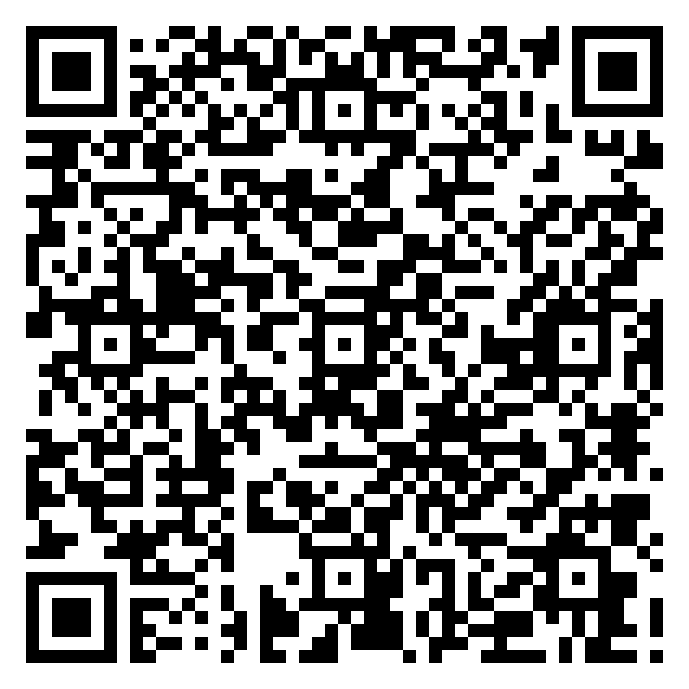 QR code 36058690000000